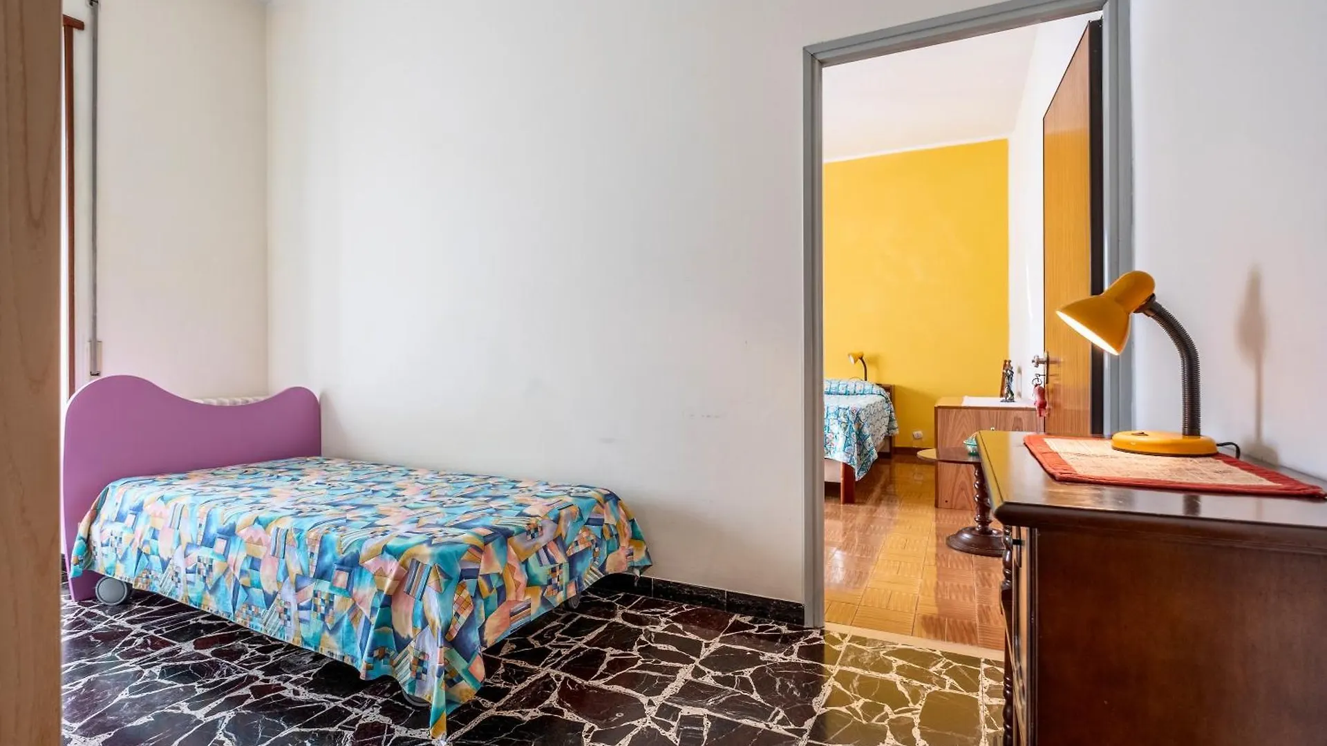 Appartamento Casa Rita - Sorano San Giovanni delle Contee 0*,