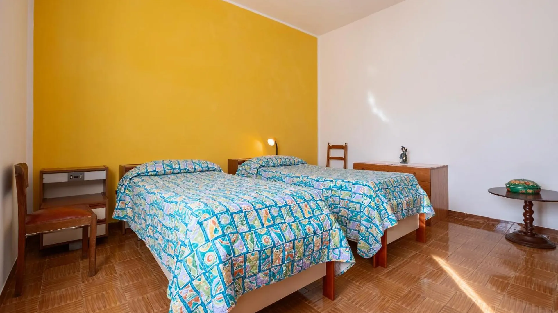 Apartment Appartamento Casa Rita - Sorano San Giovanni delle Contee